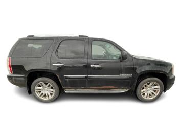 2008 gmc yukon-denali awd with 236554 miles for sale near elk-river, minnesota 8aafa5d4c4fa4f1683419a992ddaa18a.jpg