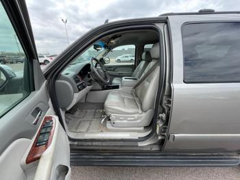2009 chevrolet suburban lt1-1500-4wd with 253232 miles for sale near redwood-falls, minnesota 8ab0a8a2cd8140928dfd958ec13f8993.jpeg