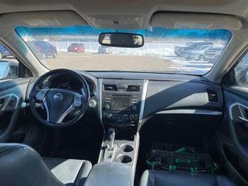 2013 nissan altima 3.5-sv with 198003 miles for sale near fridley, minnesota 8ab2434bd43e4236bc734c40d2a1d7e8.jpeg