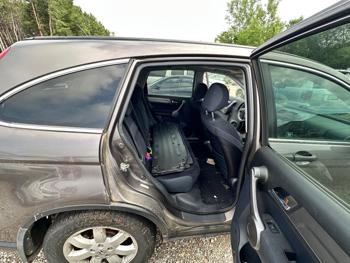 2009 honda cr-v ex-4wd-5-speed-at with 183971 miles for sale near elk-river, minnesota 8ab25b3c232b4ffcb15ce3428035f6fb.jpeg