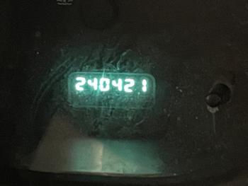 1999 dodge durango 4wd with 240421 miles for sale near elk-river, minnesota 8ab3093b5def4f28888a0fa6bb8feda1.jpeg