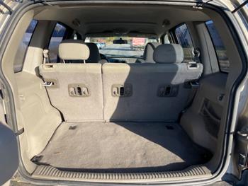 2007 jeep liberty sport-4wd with 179296 miles for sale near elk-river, minnesota 8ab4d66f0e0b4dc49237c2d15173b027.jpeg