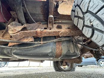 1999 gmc sierra-1500 sle-ext.-cab-short-bed-4wd with 237362 miles for sale near elk-river, minnesota 8ab50bc2fd42457aa64f30803636cc56.jpg