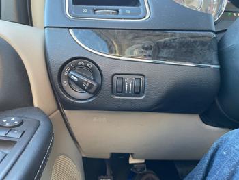 2016 chrysler town-&-country touring with 138021 miles for sale near rochester, minnesota 8ab57cfaf0484907aadaa5eba6e67483.jpeg