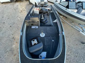 1992 alumacraft- competito- for sale near elk-river, minnesota 8ab6ea2ddf2f4ddbadf7106798931501.jpg