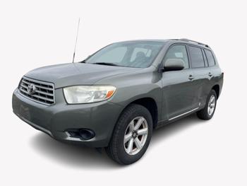 2009 toyota highlander base with 156168 miles for sale near elk-river, minnesota 8ab7471deb78418e80511b2d9325e4dc.jpg