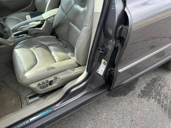 2007 volvo xc70 cross-country with 147108 miles for sale near elk-river, minnesota 8ab88417e5c84b86af58eb3b7232cc3f.jpg