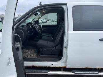 2010 chevrolet silverado-1500 lt1-crew-cab-4wd with 141952 miles for sale near rochester, minnesota 8abbea97324548878cc312aa7f3a3468.jpeg