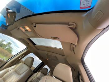 2007 honda odyssey ex-l-w--dvd-and-navigation with 180142 miles for sale near elk-river, minnesota 8abd2a8cfa954ce29dd9fb6ac7a6108d.jpeg