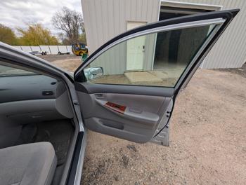 2005 toyota corolla ce with 194833 miles for sale near elk-river, minnesota 8abddc097dac441ea996c6996f462ae2.jpg