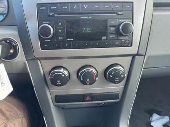 2008 dodge avenger se with 158684 miles for sale near elk-river, minnesota 8abea802cb994bb9977007f10757463c.jpeg