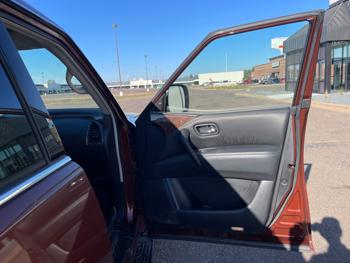 2018 nissan armada sl-awd with 90874 miles for sale near north-branch, minnesota 8abf16f0a34b46a897a502b07c4d642e.jpeg