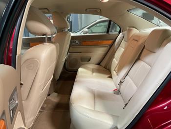 2009 lincoln mkz with 75682 miles for sale near elk-river, minnesota 8ac08d12b3df4aa1a2214c5c5e60bf37.jpg