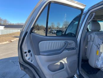 2005 toyota sequoia limited with 267290 miles for sale near elk-river, minnesota 8ac0cdf8edf24396ba6f977f0f304384.jpg