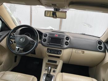 2011 volkswagen tiguan s with 146319 miles for sale near elk-river, minnesota 8ac2a51db40b443c8e8ef4961b96f9dc.jpg