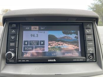 2008 chrysler town-&-country limited with 80731 miles for sale near elk-river, minnesota 8ac3882119bc4c88bf7a200eb1e53adc.jpeg