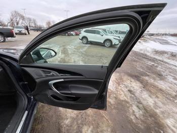 2013 buick regal turbo-premium-1 with 141810 miles for sale near rochester, minnesota 8ac5e3cc845f4fdc8e6d16ac79315c45.jpeg