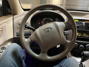 2006 hyundai tucson gls-2.7-4wd with 152494 miles for sale near elk-river, minnesota 8ac69208cb5246589211c3ccd859f119.jpg