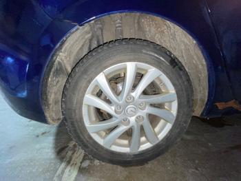 2012 mazda mazda3 i-touring-5-door with 175101 miles for sale near elk-river, minnesota 8ac6d1d35c2244fdac7c42f992cbd541.jpeg