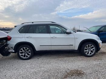 2013 bmw x5 xdrive35i with 96206 miles for sale near elk-river, minnesota 8ac88727b4464ace9610cc88111501d0.jpg
