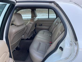 2003 ford crown-victoria lx with 153800 miles for sale near elk-river, minnesota 8ac954f376544d6a8b9ada156e3ad90e.jpg