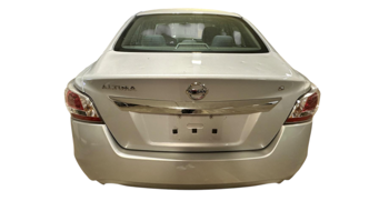 2015 nissan altima 2.5-sl with 77013 miles for sale near elk-river, minnesota 8aca52edce074c8bb35d9d48b5702530.png