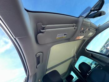 2013 volkswagen touareg vr6-lux with 164287 miles for sale near elk-river, minnesota 8acaec2edad648ac860e1e622bfd146d.jpeg