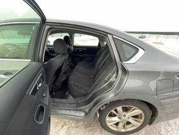 2014 nissan altima 2.5-sl with 263558 miles for sale near elk-river, minnesota 8acb577a897b46b49fb8e9abba608224.jpeg