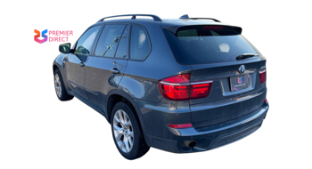 2012 bmw x5 xdrive35i with 120359 miles for sale near elk-river, minnesota 8acc02358a3a49dea8008bf719255f1a.png