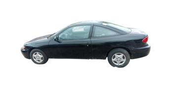 2005 chevrolet cavalier coupe with 116758 miles for sale near elk-river, minnesota 8acd62fffc5041078823008f0c8833f9.jpg