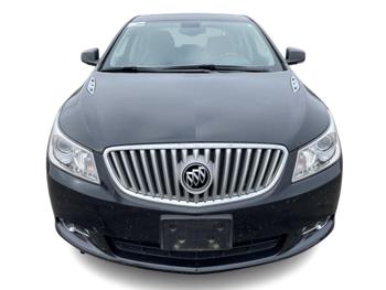 2012 buick lacrosse touring with 131781 miles for sale near elk-river, minnesota 8acdc16a994441588c7818cdedfbb176.jpg