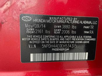 2014 hyundai elantra limited with 110540 miles for sale near elk-river, minnesota 8ace8300550f4f87ba6ac3fb6e5486d1.jpeg