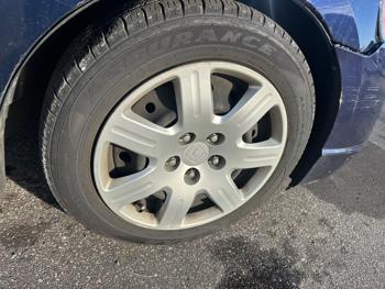 2008 honda civic lx-sedan-at with 116927 miles for sale near elk-river, minnesota 8ad0dac5baca4b8eaaf5fa127176e79b.jpeg