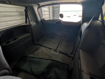 2007 honda odyssey lx with 192180 miles for sale near elk-river, minnesota 8ad14ae95c88488a842e7ee81edf615a.jpg