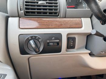 2005 ford freestar sel for sale near elk-river, minnesota 8ad2b0ced758444eb8d747a8af3c1a91.jpeg