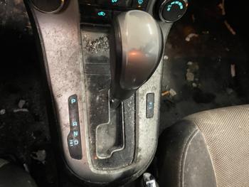 2012 chevrolet cruze 2ls with 167434 miles for sale near elk-river, minnesota 8ad421dd457546489e49bde42d563596.jpeg