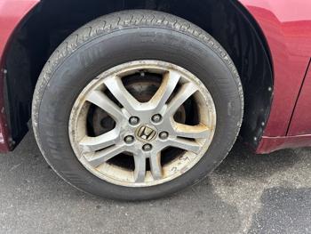 2006 honda accord with 221293 miles for sale near elk-river, minnesota 8ad6baf4e2244bdabec9deb4d6f1d6d2.jpeg