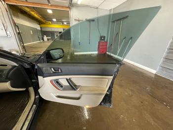 2006 subaru outback 3.0r-l.l.bean-edition-wagon with 248056 miles for sale near elk-river, minnesota 8ad8231af5184bb0b2b88b833810e6e6.jpeg