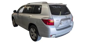 2008 toyota highlander sport-4wd with 226709 miles for sale near elk-river, minnesota 8ad84d790e554ec9a39ea09eda196111.jpg