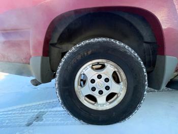 2006 chevrolet suburban 1500-4wd with 211968 miles for sale near elk-river, minnesota 8ad88156c2ec40ae9e718c977fca62c2.jpeg