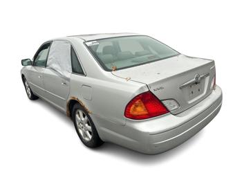 2002 toyota avalon xl with 195092 miles for sale near elk-river, minnesota 8ad910a307254965a28c76dd1bf1cf45.jpg