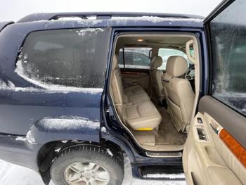 2006 lexus gx-470 sport-utility with 257265 miles for sale near elk-river, minnesota 8ad97e9696c64360aa2116c91a69f89d.jpeg