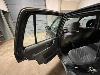 1999 honda cr-v ex-4wd with 156512 miles for sale near elk-river, minnesota 8ada2dc2ded34b969df5a9fd89b4f28b.jpeg