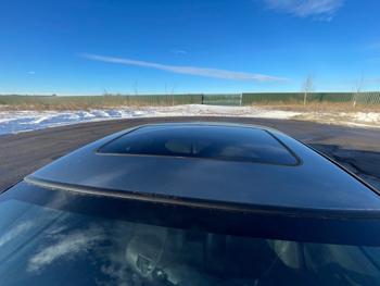 2005 pontiac grand-am gt-coupe with 245134 miles for sale near elk-river, minnesota 8adb55a422204fa2b082dcbbf0f84a71.jpeg