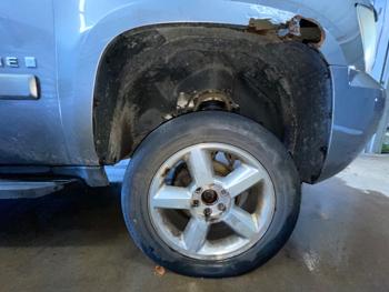 2008 chevrolet avalanche ls-4wd with 219447 miles for sale near elk-river, minnesota 8adca248c46c40afabd26afbfc8185ef.jpeg