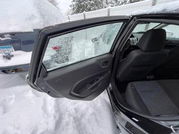 2013 ford fiesta with 135923 miles for sale near elk-river, minnesota 8add6d70b0404fc9a40f5d3d794c6bd9.jpeg