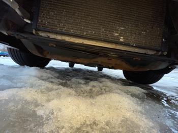 2000 chevrolet malibu base with 131558 miles for sale near elk-river, minnesota 8ade2ebca48c43b0b3c581dc651d2028.jpeg