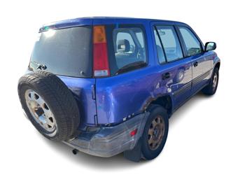 2001 honda cr-v lx-4wd with 194369 miles for sale near elk-river, minnesota 8ade9247ff364d5cada32efda0348358.jpg