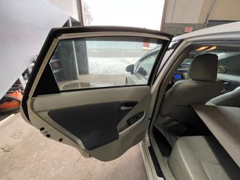 2011 toyota prius prius-ii with 235980 miles for sale near elk-river, minnesota 8adec7586e0340c28b11c11410cf23a9.jpeg