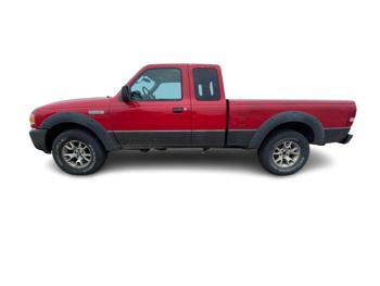 2008 ford ranger fx4-off-road-supercab-4-door with 169002 miles for sale near fridley, minnesota 8adee1db89654645acbd840ae1934992.jpg